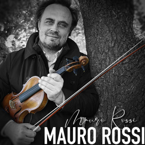 MAURO ROSII 500x500