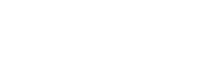 atemperado